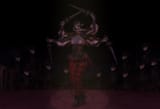 JESTER_-_1