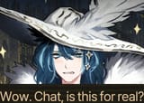 1751627440094278