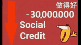 1725867331798508