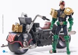 Hiya-Judge-Dredd-and-Lawmaster-009-2365014880