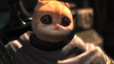 FINAL FANTASY XIV Online Screenshot 2025.06.15 - 11.05.25.46