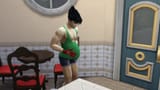pregnant_Jim
