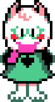 ralsei_blush