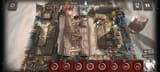 Screenshot_20250615_203345_Arknights