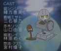 fly me to the moon[sound=https%3A%2F%2Ffiles.catbox.moe%2F6bykbn.ogg]_thumb.jpg