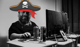 piratechad