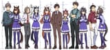 __trainer_tokai_teio_symboli_rudolf_sirius_symboli_narita_brian_and_2_more_umamusume_drawn_by_ido_teketeke__ab611786b4a9dcc1be5a302dbf6b6bcf