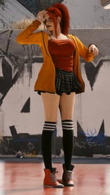 photomode_15062025_120123