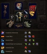 Screenshot 2025-06-15 203627