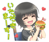 sticker (10)