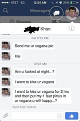 bobs-and-vegana-v0-79ksem7me5g81
