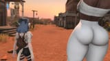 ffxiv_dx11 2025-06-09 22-18-12