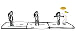 minigolfgymnastics