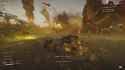 last-hit[sound=https%3A%2F%2Ffiles.catbox.moe%2Ffcs5tu.m4a]_thumb.jpg
