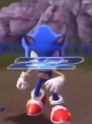 1684648984933273_thumb.jpg