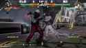 peak asuka gameplay_thumb.jpg