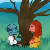 stazen_and_terra_s_meeting_by_burntbyte_dbzeo04-fullview