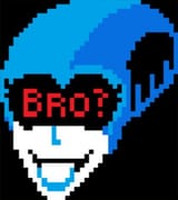 1749302679246182