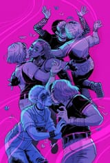 t2-spoilers-swann-all-the-girls-v0-w9dflbq0l47f1