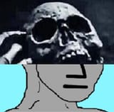 1362472472462