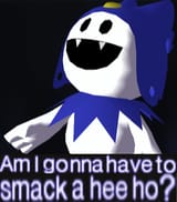 1696163137285666