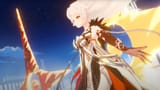Genshin-impact-unknown-god