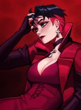 __wanda_maximoff_marvel_and_2_more_drawn_by_qtori__sample-a38e1822eb4e7fb6cb9d6d694066fe29