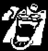 pizzapants fucked up 3