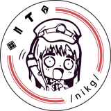 1682371006074959