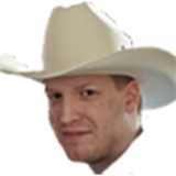tettles