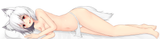 ee2724eb90ac620a9590954fe9dc0e7d