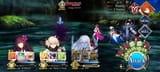 Screenshot_20250615-184358