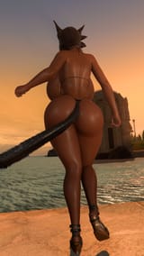ffxiv_dx11 2025-06-11 23-28-22
