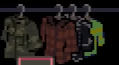 1749978761068673