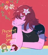 Ehenr19VgAYLF2a