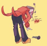 GtcRhQ4bUAAMtLL
