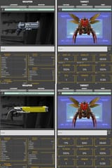 predator_stalker