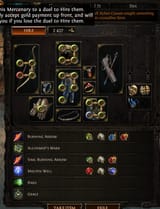 Screenshot 2025-06-15 204229