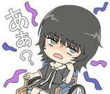 sticker (9)