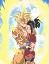 Goten Kale