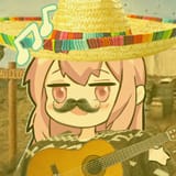 fujitakana-11[sound=litter.catbox.moe%2Fv4v6diufnsv32puk.mp3]
