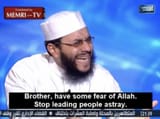 1623772846852