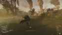 nice-airstrike[sound=https%3A%2F%2Ffiles.catbox.moe%2Fei1p3r.m4a]_thumb.jpg