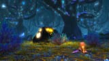 ffxiv_06152025_104914_373