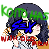 kokoito