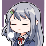 yagiyui-5