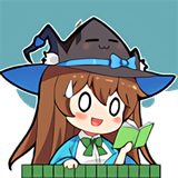 keikumusume-7