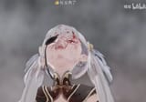 WAAA