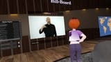 VRChat_2025-06-15_11-30-14.783_1920x1080_wrld_28c2403e-cc82-49d9-ba49-25d805013af3