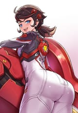 4085456